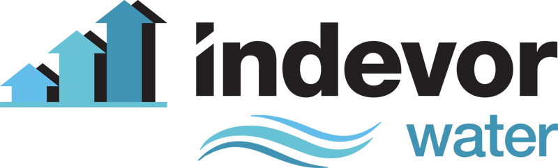 Indevor Water